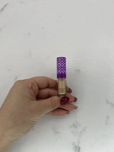 Tarte Shape Tape Glow Wand Mini Pa Stickerin E Ngjyrës