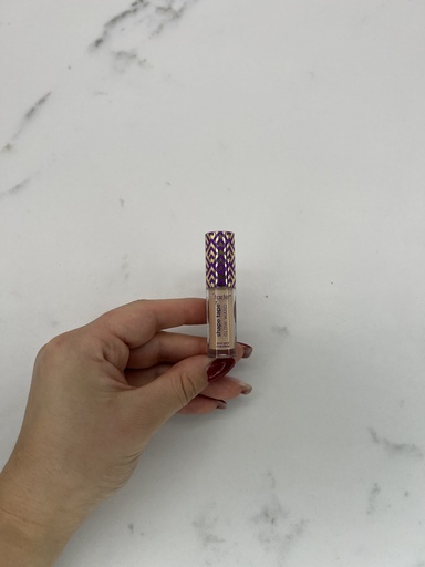 Tarte Shape Tape Glow Wand Alight Mini Pa Kuti