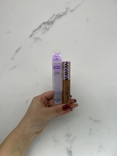 Tarte Shape Tape Concealer Ultra Creamy 53N