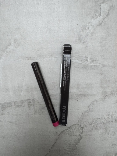 Laura Mercier Velour Extreme Matte Lipstick Queen
