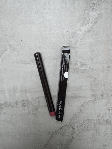 Laura Mercier Velour Extreme Matte Lipstick Fresh