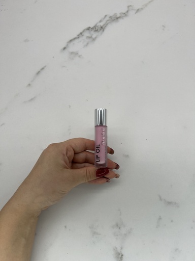 Rodial Lip Oil Pa Kuti
