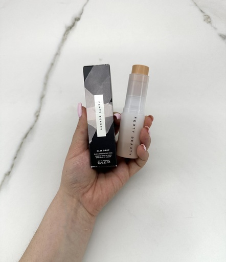 Fenty Beauty Eaze Drop Blur+Smooth Tint Stick 7