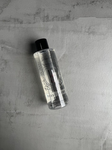 Bobbi Brown Soothing Cleansing Oil 100 ml