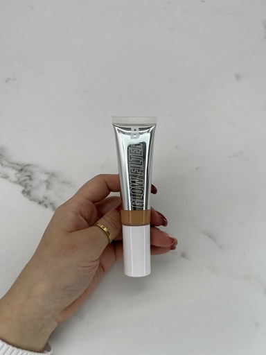Beauty Bay Glow Filter BB103