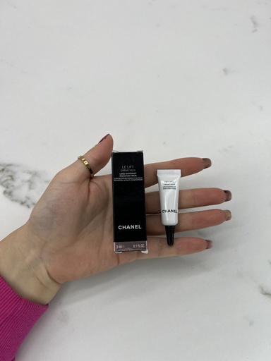 Chanel Le Lift 3 ml