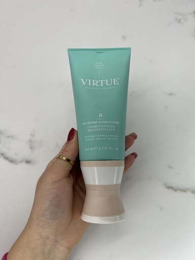 Virtue Recovery Conditioner 200 ml