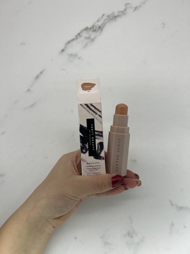 Fenty Match Stix Correcting Stick Peach