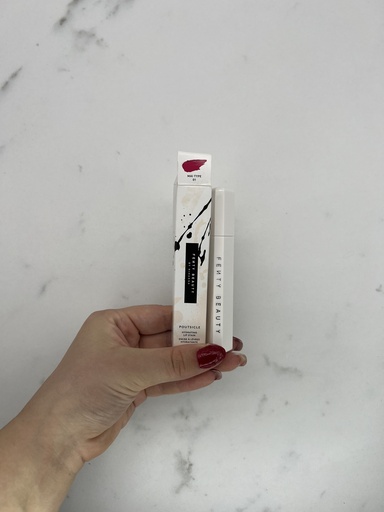 Fenty Poutsicle Hydrating Lip Stain Mai Type 01
