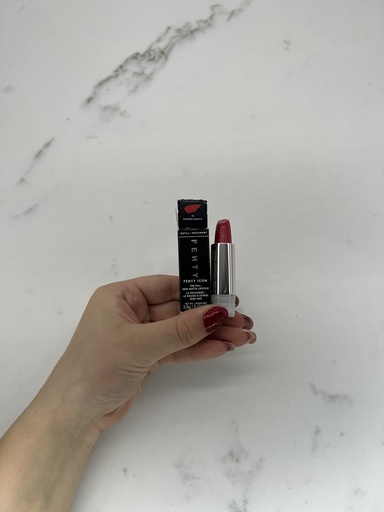 Fenty Icon The Refill Danger Danc'r 16