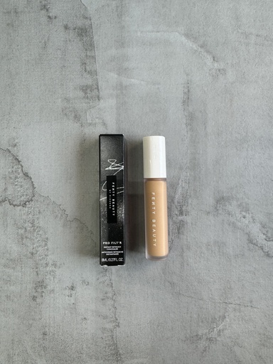 Fenty Pro Filtr Instant Retouch Concealer 250 