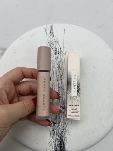 Fenty Pro Filt'r Amplifying Eye Primer Invisipink