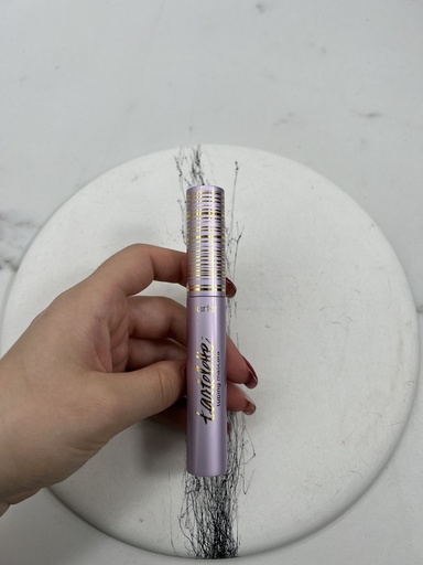 Tarte Tartelette Tubing Mascara Pa Kuti