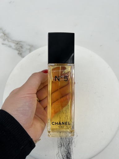 Chanel N5 EDT 5 ml