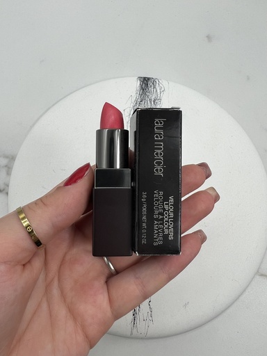 Laura Mercier Lip Color Aroused