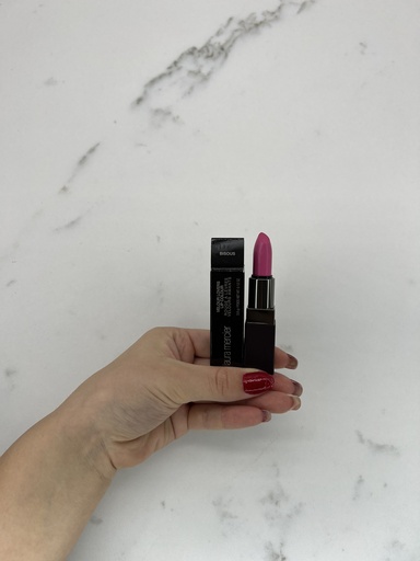 Laura Mercier Lip Color Bisous