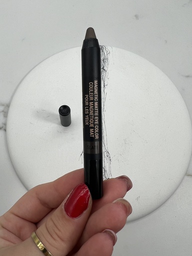 Nudestix Magnetic Matte Eye Color Slate