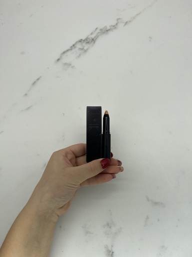 Surrat Automatique Lip Crayon Stark Naked
