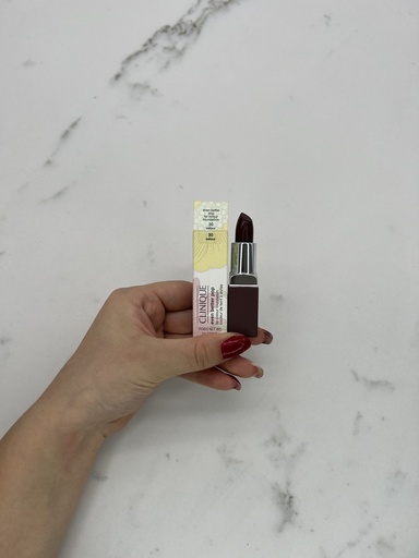 Clinique Lip Color 30