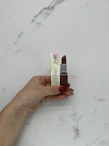 Clinique Lip Color 25
