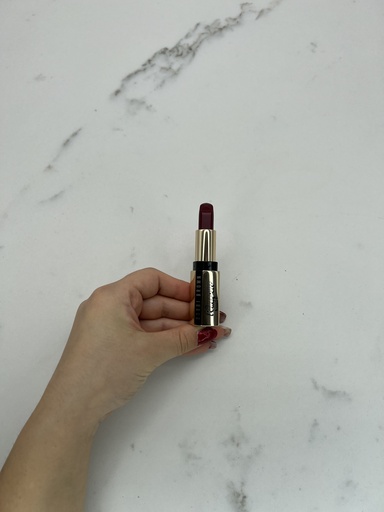 Bobbi Brown Luxe Lipstick Pa Kuti Berry Buttercup