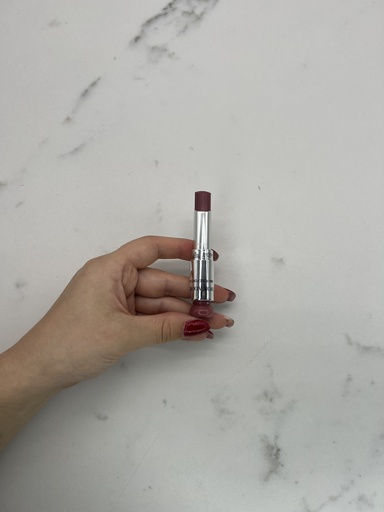 Dior Addict Shine Lipstick Tester 680