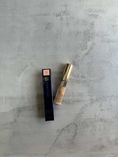 Estée Lauder Double Wear Radiant Concealer 3N