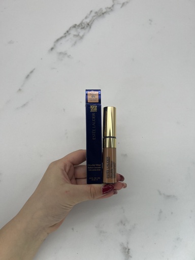 Estée Lauder Double Wear Radiant Concealer 4N