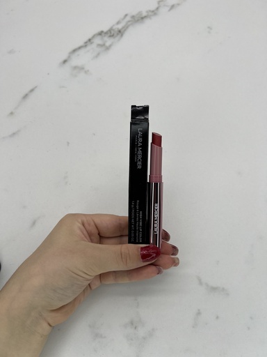 Laura Mercier High Vibe Lip Color 183