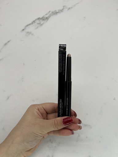 Laura Mercier Caviar Stick Eye Color Intense Moonlight