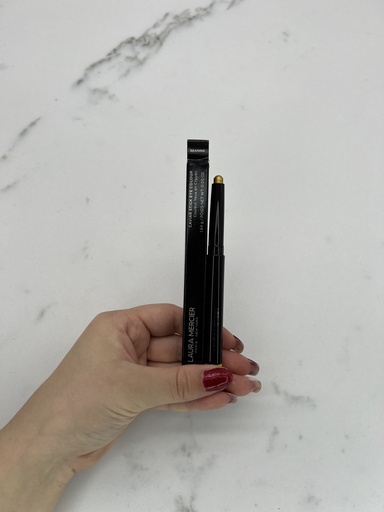 Laura Mercier Caviar Stick Eye Color Beaming