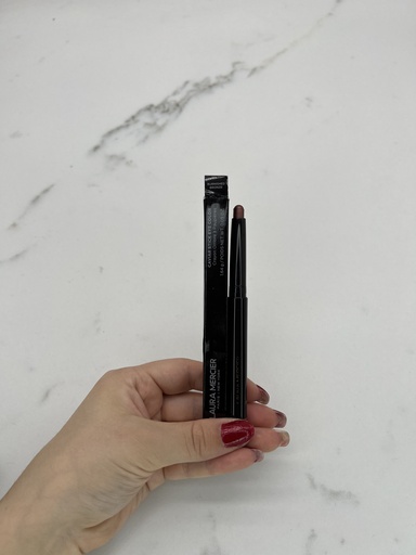 Laura Mercier Caviar Stick Eye Color Burnished Bronze