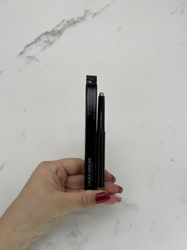 Laura Mercier Caviar Stick Eye Color Metallic Taupe