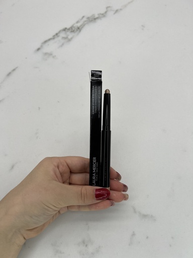 Laura Mercier Caviar Stick Eye Color Sugar Frost
