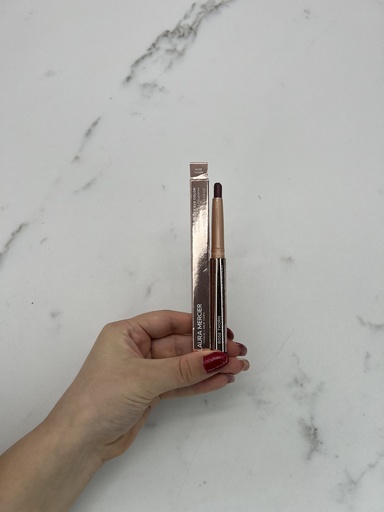 Laura Mercier Caviar Stick Eye Color Rose Thorn