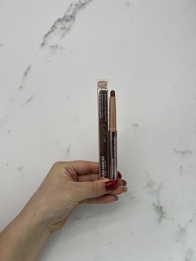 Laura Mercier Caviar Stick Eye Color Forbidden