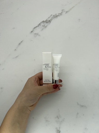 Revive Intensite Moisturizing Lip Balm