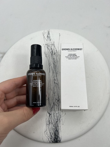 Grown Alchemist Hydra Mist 30 ml