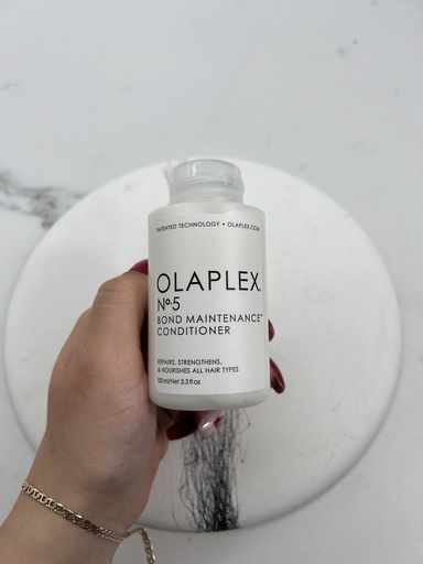 Olaplex N5 Bond Maintenance Conditioner 100 ml