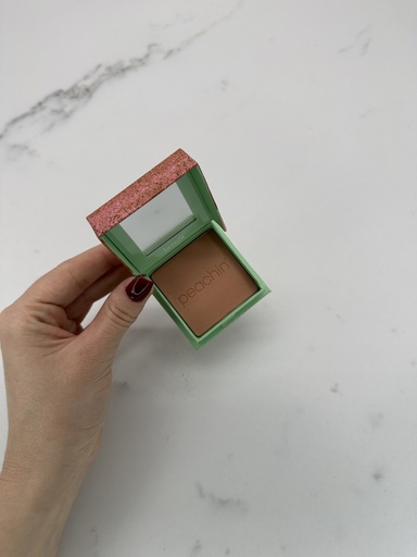 Benefit Peachin Blush 6gr