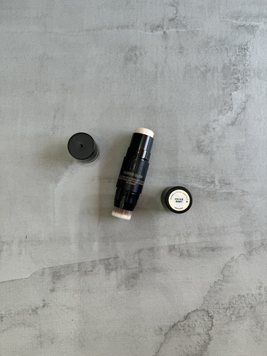 Nude Stix All Over Face Highlight Color Ice Ice Baby