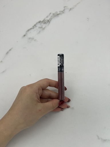 Sephora Cream Lip Stain 23