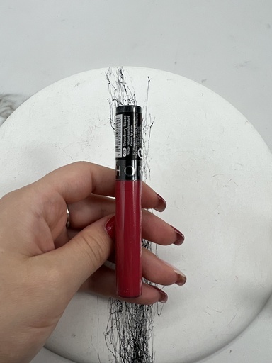Sephora Cream Lip Stain 03