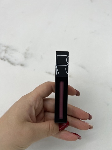 Nars Lip Pigment Save The Queen Pa Kuti