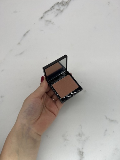 Laura Mercier Blush Color Infusion Fresco