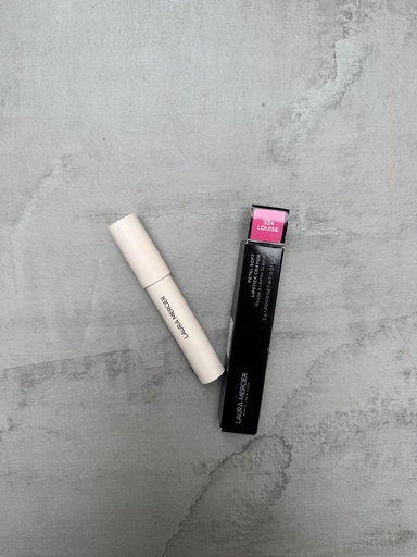 Laura Mercier Petal Soft Crayon 324 Louise