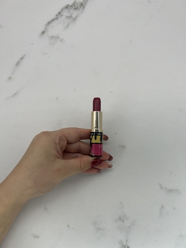 Estee Lauder Lipstick Pa Kuti Envy 420