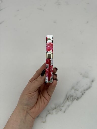 Dolce Gabbana Matte Liquid Lip Color Pa Ngjyre Pa Kuti