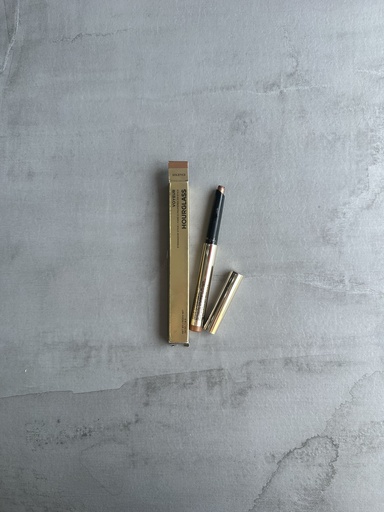 Hourglass Eyeshadow Stick Solstice