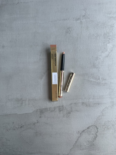 Hourglass Eyeshadow Stick Phoenix